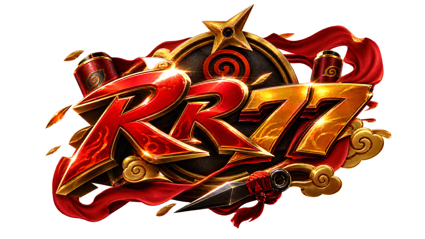 RR77