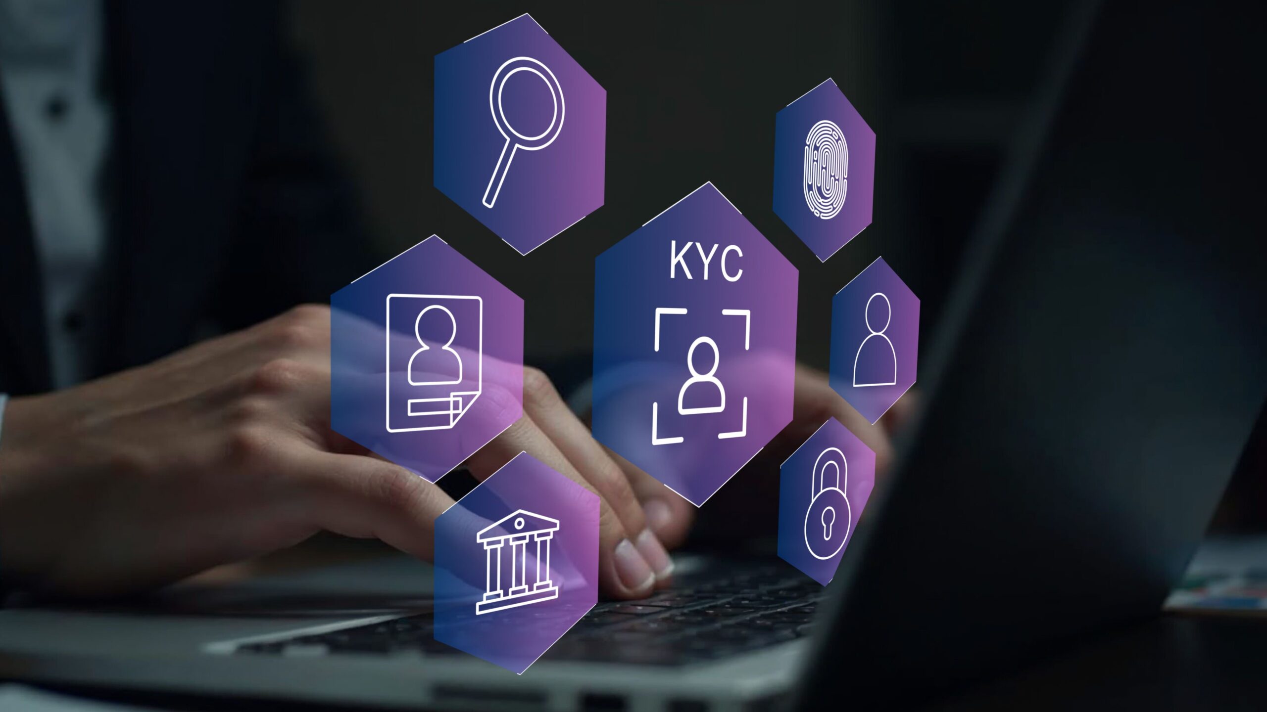 How to Verify Your Casino Account